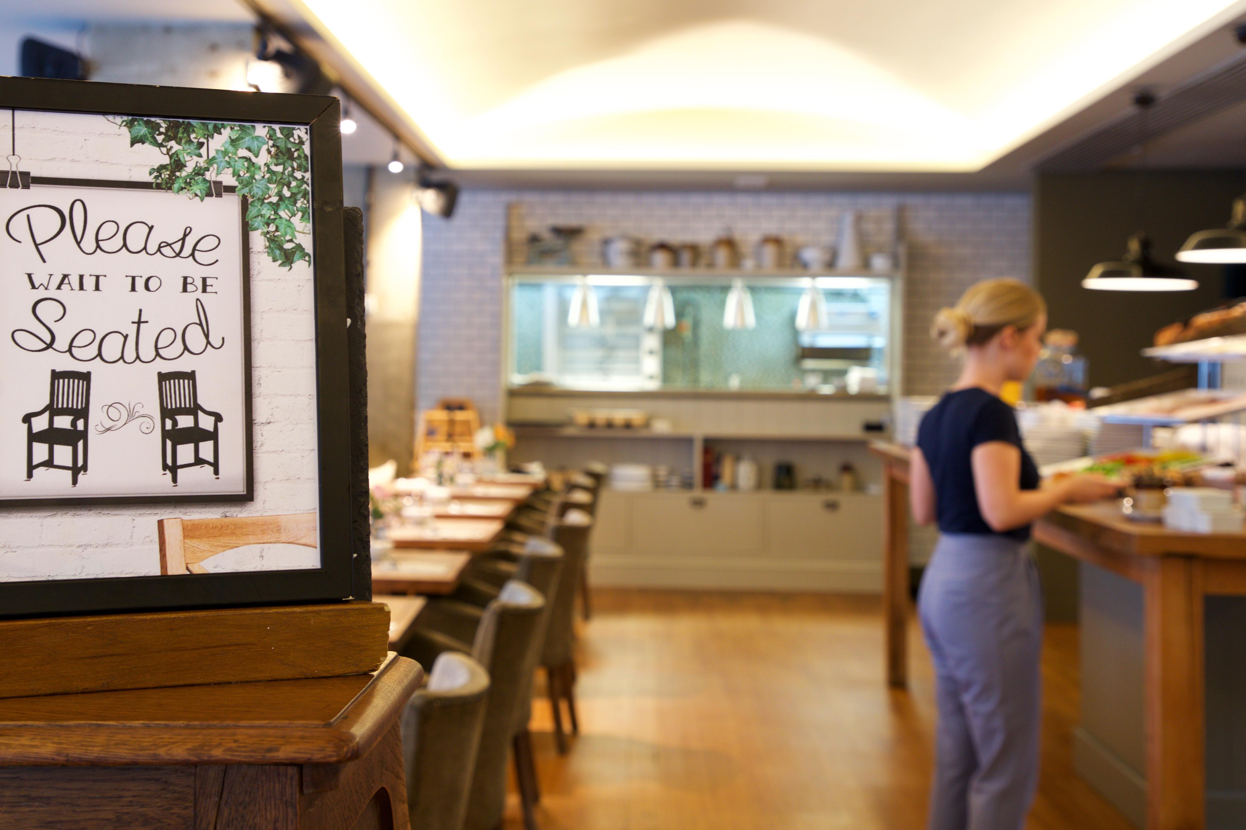 Bermondsey Square Hotel - A Bespoke Hotel London Kültér fotó